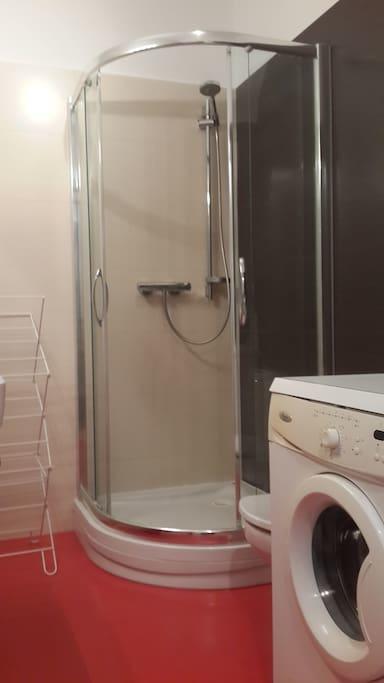 Apartament - Chelmska Olinek Varsavia Esterno foto