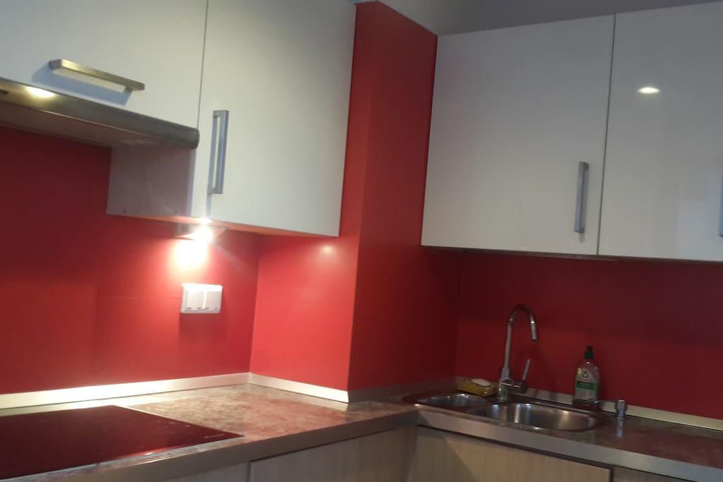 Apartament - Chelmska Olinek Varsavia Esterno foto