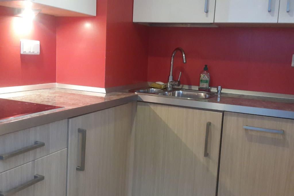 Apartament - Chelmska Olinek Varsavia Esterno foto
