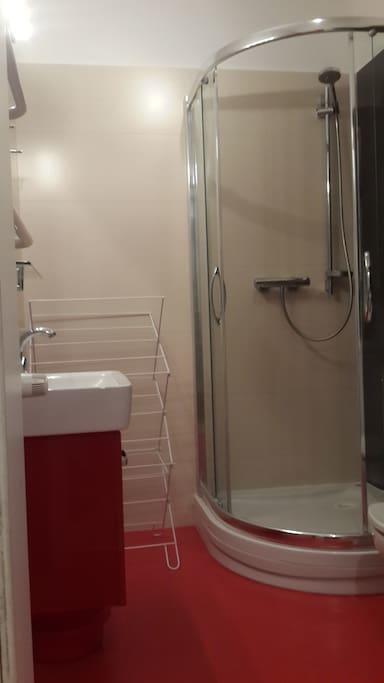 Apartament - Chelmska Olinek Varsavia Esterno foto