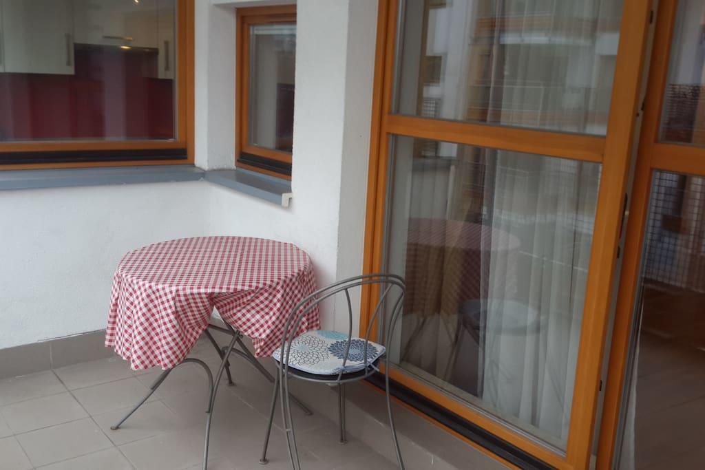 Apartament - Chelmska Olinek Varsavia Esterno foto